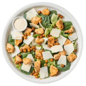 Salada César