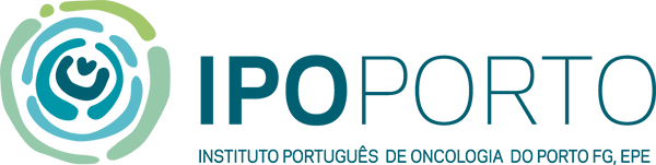 Logótipo_Horizontal_IPOP