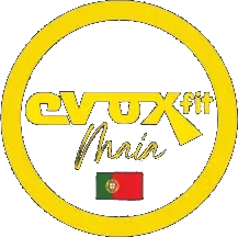 evoxfit-trimmed