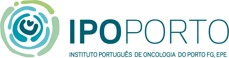 ipo-porto-trimmed