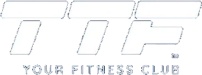 ttf-trimmed