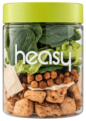 Salada César