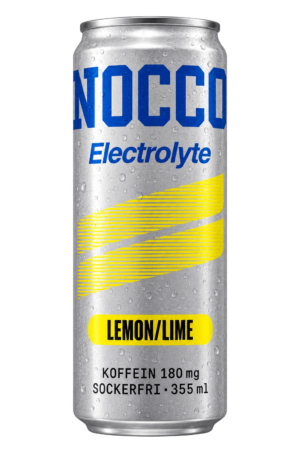 Nocco Electrolytes